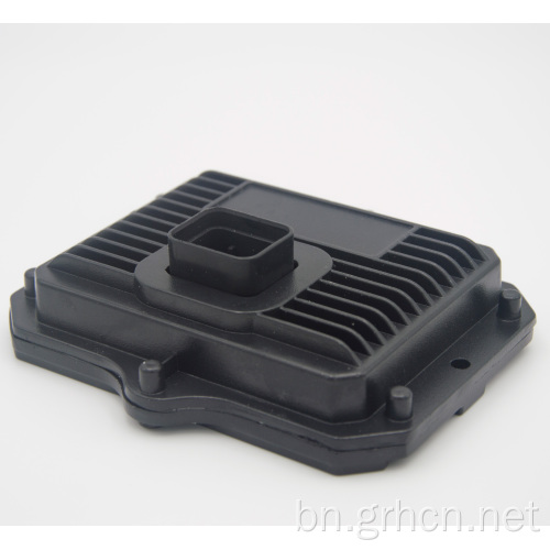 ইউনিভার্সাল কন্ট্রোলার HHC-26C
